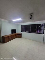 Blk 316 Ubi Avenue 1 (Geylang), HDB 4 Rooms #612006621